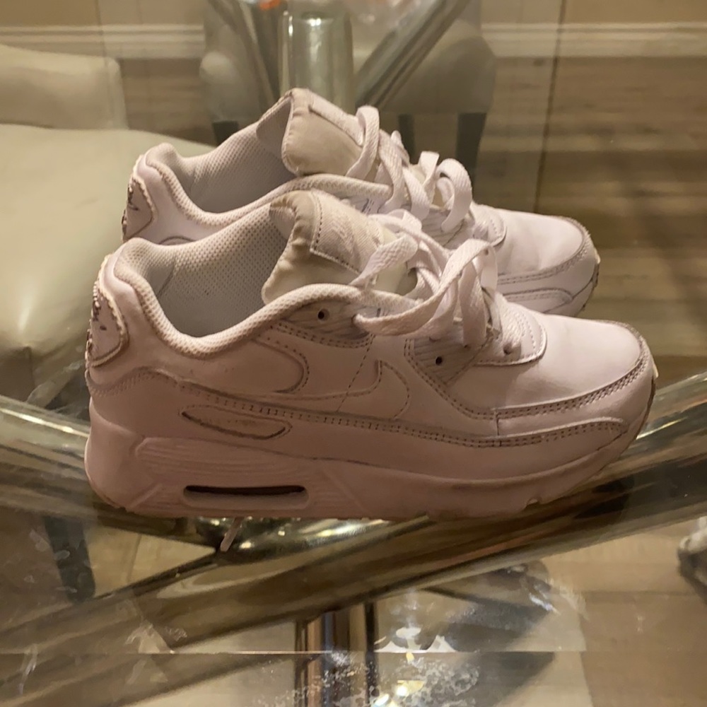 Size 2 Y